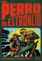 Perro De Estroncio Vol. 5 - Preview