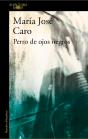 Perro De Ojos Negros - Preview