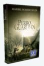 Perro Guardián - Preview