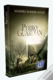 Capa do artigo Perro Guardián