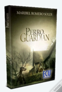Capa do artigo Perro Guardián