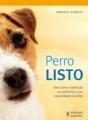 Perro Listo - Preview