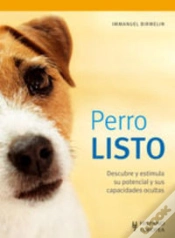 Capa do artigo Perro Listo