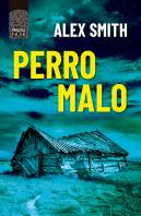 Perro Malo