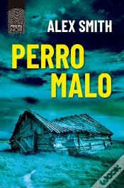 Capa do artigo Perro Malo