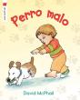 Perro Malo - Preview