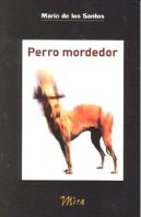 Perro Mordedor
