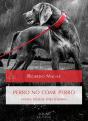 Perro No Come Perro - Preview
