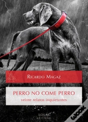 Capa do artigo Perro No Come Perro