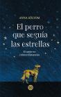 Perro Que Seguia Las Estrellas,El - Preview