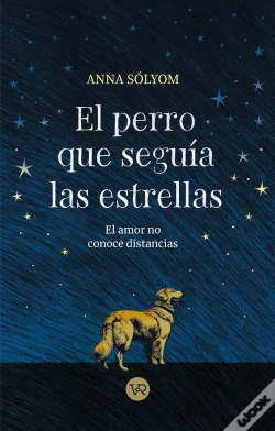 Capa do artigo Perro Que Seguia Las Estrellas,El