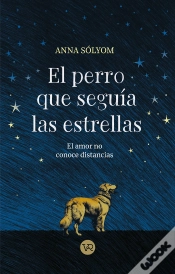 Capa do artigo Perro Que Seguia Las Estrellas,El