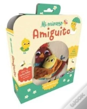 Capa do artigo Perro Ronroneador