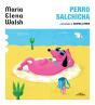 Perro Salchicha - Preview