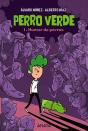 Perro Verde 1: Humor De Perros - Preview
