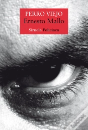 Capa do artigo Perro Viejo