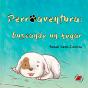 Perroaventura: Buscando Un Hogar - Preview
