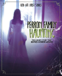 Perron Family Haunting - Preview