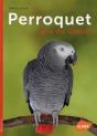 Perroquet Gris Du Gabon - Preview