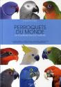 Perroquets Du Monde - Preview