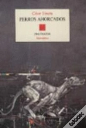 Capa do artigo Perros Ahorcados