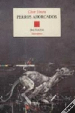 Capa do artigo Perros Ahorcados