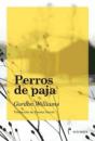 Perros De Paja   - Preview