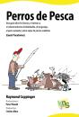 Perros De Pesca - Preview
