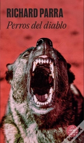 Capa do artigo Perros Del Diablo