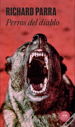 Capa do artigo Perros Del Diablo