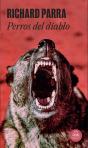 Perros Del Diablo - Preview