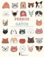 Perros & Gatos - Preview