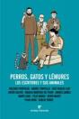 Perros Gatos Y Lémures - Preview