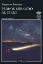 Perros Mirando Al Cielo - Preview