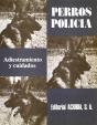 Perros Policía - Preview