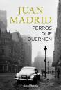 Perros Que Duermen - Preview