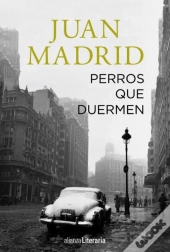 Perros Que Duermen