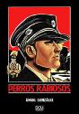 Perros Rabiosos - Preview
