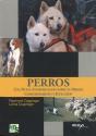 Perros - Preview