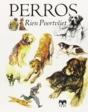 Perros - Preview
