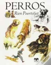 Capa do artigo Perros