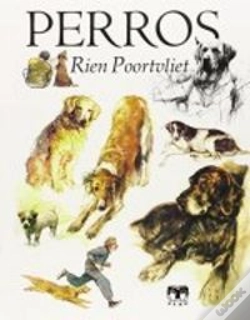 Capa do artigo Perros