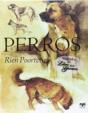 Perros - Preview