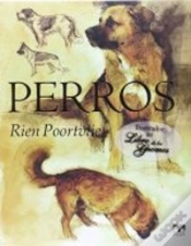 Capa do artigo Perros