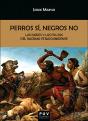 Perros Sí, Negros No - Preview