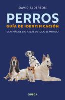 Perros:Guia De Identificacion