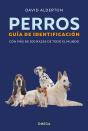 Perros:Guia De Identificacion - Preview