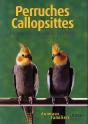 Perruches Calopsittes - Preview
