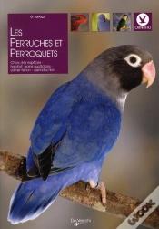 Capa do artigo Perruches Et Perroquets