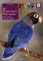 Perruches Et Perroquets - Preview